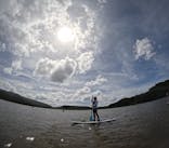 西表島 ADVENTURE PiPi（アドベンチャーピピ）に投稿された画像（2024/9/17）