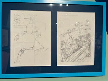 コトヤマ展に投稿された画像（2024/9/17）