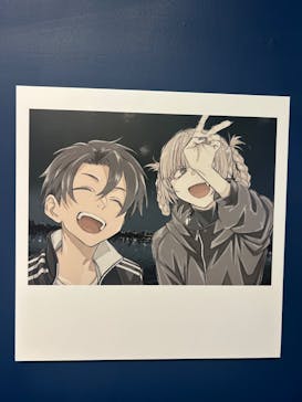 コトヤマ展に投稿された画像（2024/9/17）