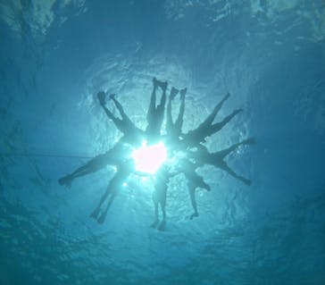 マリンクラブジジに投稿された画像（2024/9/17）