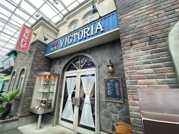 西武園ゆうえんちに投稿された画像（2024/9/17）