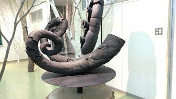 大地の芸術祭 実行委員会に投稿された画像（2024/9/17）