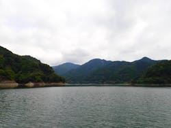 MYSTIC RIVERSに投稿された画像（2024/9/17）