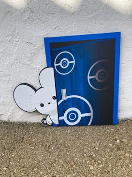 志摩スペイン村パルケエスパーニャに投稿された画像（2024/9/17）