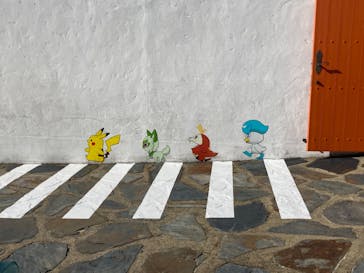 志摩スペイン村パルケエスパーニャに投稿された画像（2024/9/17）