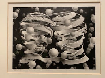 豊田市美術館に投稿された画像（2024/9/17）