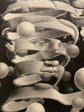 豊田市美術館に投稿された画像（2024/9/17）