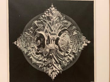 豊田市美術館に投稿された画像（2024/9/17）