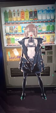 コトヤマ展に投稿された画像（2024/9/17）