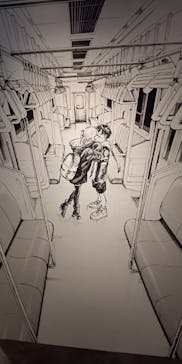 コトヤマ展に投稿された画像（2024/9/17）