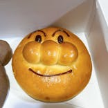 神戸アンパンマンこどもミュージアム＆モールに投稿された画像（2024/9/18）