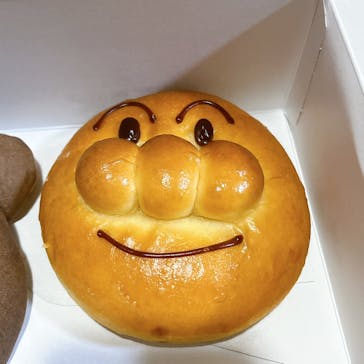 神戸アンパンマンこどもミュージアム＆モールに投稿された画像（2024/9/17）