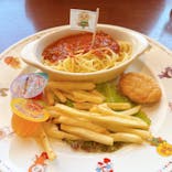 神戸アンパンマンこどもミュージアム＆モールに投稿された画像（2024/9/18）