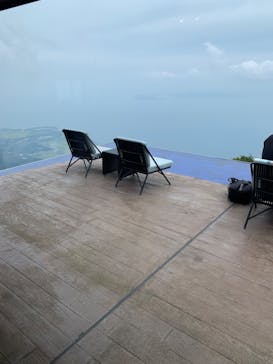 びわ湖バレイに投稿された画像（2024/9/17）