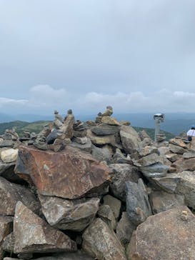 びわ湖バレイに投稿された画像（2024/9/17）