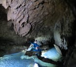 ヤマノリズムに投稿された画像（2024/9/18）