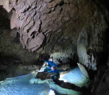 ヤマノリズムに投稿された画像（2024/9/17）