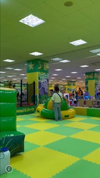 アソビュー株式会社 161167に投稿された画像（2024/9/18）