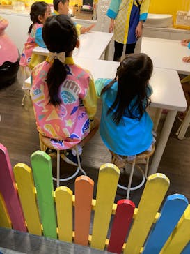 カンドゥー幕張に投稿された画像（2024/9/18）