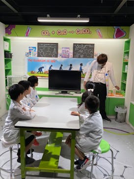 カンドゥー幕張に投稿された画像（2024/9/18）