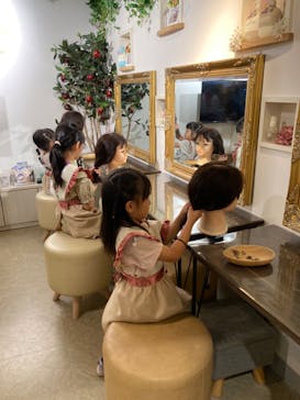 カンドゥー幕張に投稿された画像（2024/9/18）