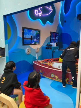 カンドゥー幕張に投稿された画像（2024/9/18）