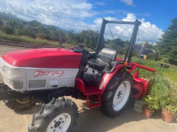 はままつフラワーパークに投稿された画像（2024/9/13）