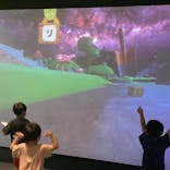 リトルプラネット ららぽーと和泉に投稿された画像（2024/9/18）