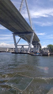 サンタマリアに投稿された画像（2024/9/18）