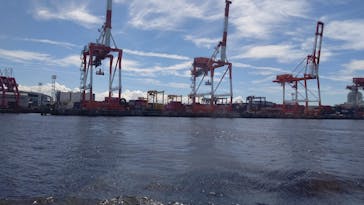 サンタマリアに投稿された画像（2024/9/18）