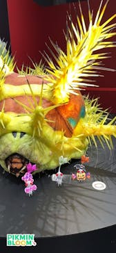 特別展　毒に投稿された画像（2024/9/18）