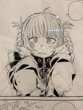 コトヤマ展に投稿された画像（2024/9/18）