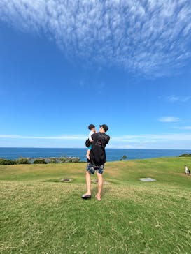 芝政ワールドに投稿された画像（2024/9/18）