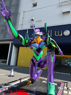 ミニチュアミュージアム スモールワールズに投稿された画像（2024/9/18）