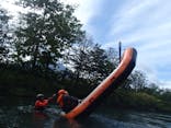 Best outdoorに投稿された画像（2024/9/18）
