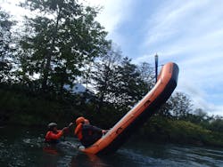 Best outdoorに投稿された画像（2024/9/18）