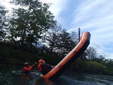 Best outdoorに投稿された画像（2024/9/18）