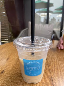 びわ湖バレイに投稿された画像（2024/9/18）