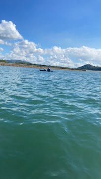 あさくちスポーツクラブ遊ぶところに投稿された画像（2024/9/18）