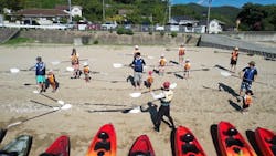 あさくちスポーツクラブ遊ぶところに投稿された画像（2024/9/18）