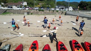 あさくちスポーツクラブ遊ぶところに投稿された画像（2024/9/18）