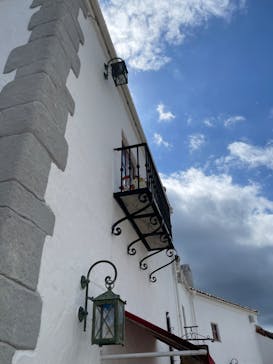 志摩スペイン村パルケエスパーニャに投稿された画像（2024/9/18）