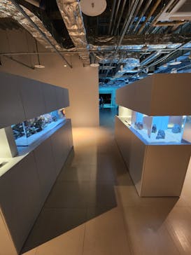 AOAO SAPPOROに投稿された画像（2024/9/18）