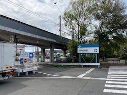 京都鉄道博物館に投稿された画像（2024/9/18）