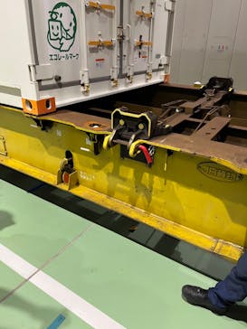 京都鉄道博物館に投稿された画像（2024/9/18）