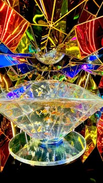 NARA KINGYO MUSEUMに投稿された画像（2024/9/18）