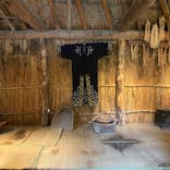 野外民族博物館 リトルワールドに投稿された画像（2024/9/18）