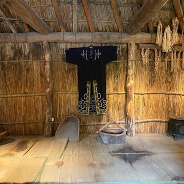 野外民族博物館 リトルワールドに投稿された画像（2024/9/18）