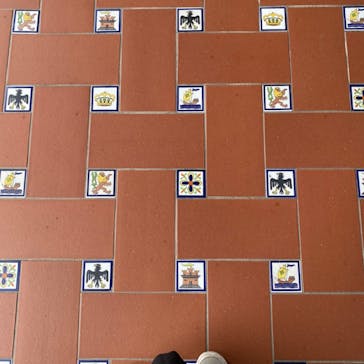 野外民族博物館 リトルワールドに投稿された画像（2024/9/18）