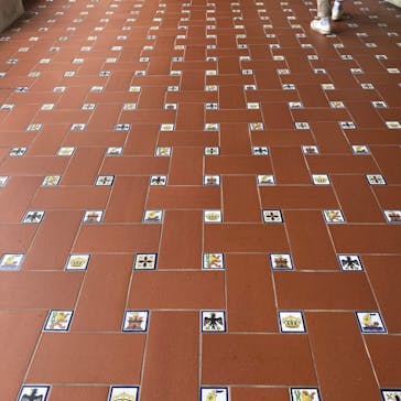 野外民族博物館 リトルワールドに投稿された画像（2024/9/18）